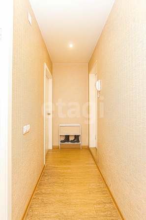 
  Продается 4-комн. квартира 64.9 м². Фото 32.