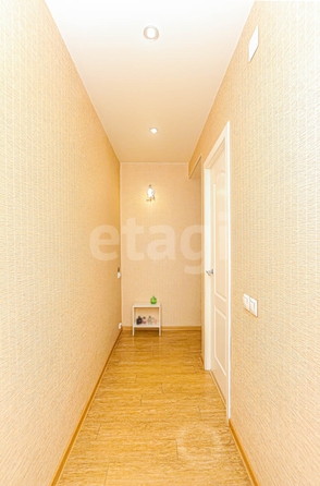 
  Продается 4-комн. квартира 64.9 м². Фото 33.