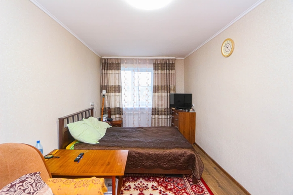 
  Продается 3-комн. квартира 73.2 м². Фото 1.