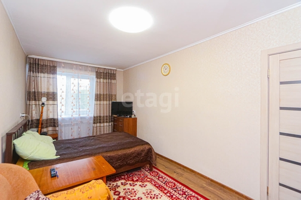 
  Продается 3-комн. квартира 73.2 м². Фото 2.