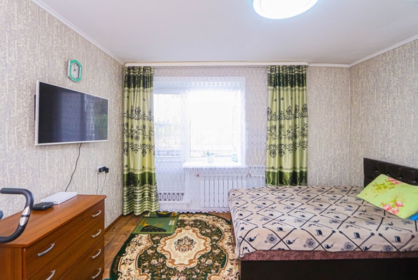 
  Продается 3-комн. квартира 73.2 м². Фото 9.