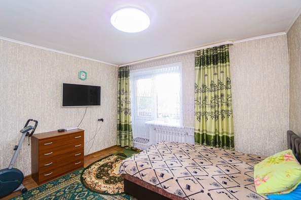 
  Продается 3-комн. квартира 73.2 м². Фото 10.