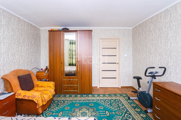 
  Продается 3-комн. квартира 73.2 м². Фото 13.