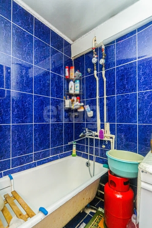 
  Продается 3-комн. квартира 73.2 м². Фото 24.