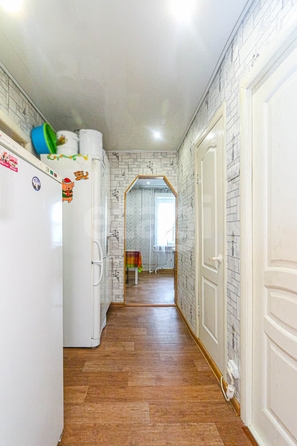 
  Продается 3-комн. квартира 73.2 м². Фото 27.