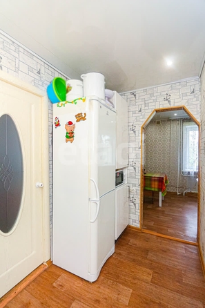 
  Продается 3-комн. квартира 73.2 м². Фото 28.