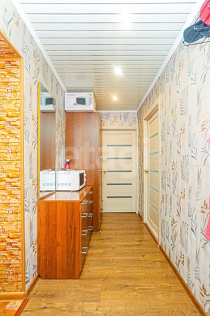 
  Продается 3-комн. квартира 73.2 м². Фото 31.