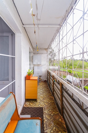 
  Продается 3-комн. квартира 73.2 м². Фото 33.