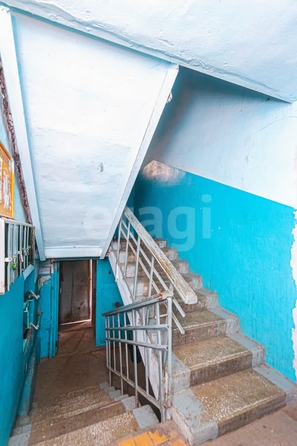 
  Продается 3-комн. квартира 73.2 м². Фото 37.