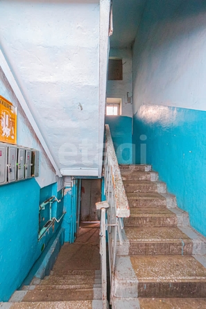 
  Продается 3-комн. квартира 73.2 м². Фото 38.