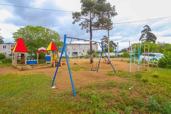 
  Продается 3-комн. квартира 73.2 м². Фото 43.