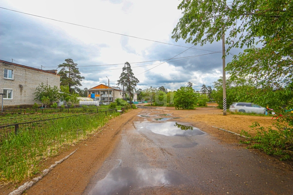
  Продается 3-комн. квартира 73.2 м². Фото 45.
