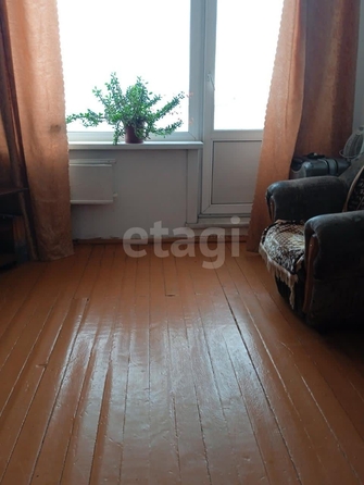 
  Продается 2-комн. квартира 48 м². Фото 3.
