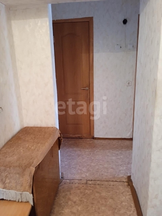 
  Продается 2-комн. квартира 48 м². Фото 5.