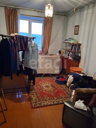 
  Продается 3-комн. квартира 61.5 м². Фото 2.