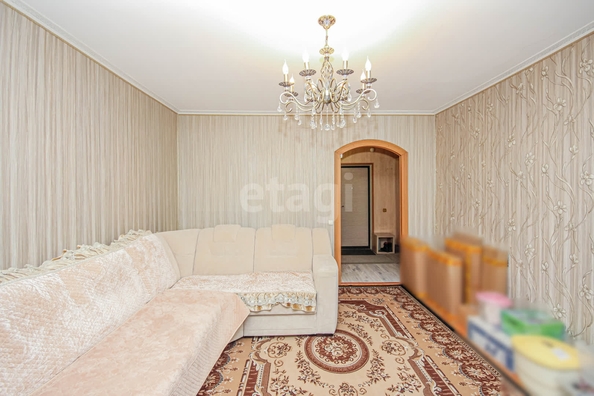 
  Продается 3-комн. квартира 98.2 м². Фото 3.