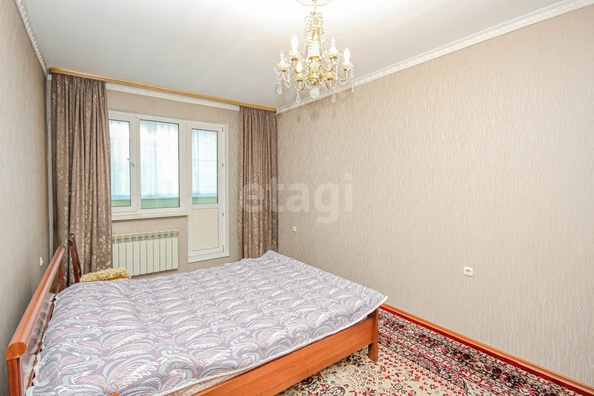 
  Продается 3-комн. квартира 98.2 м². Фото 11.