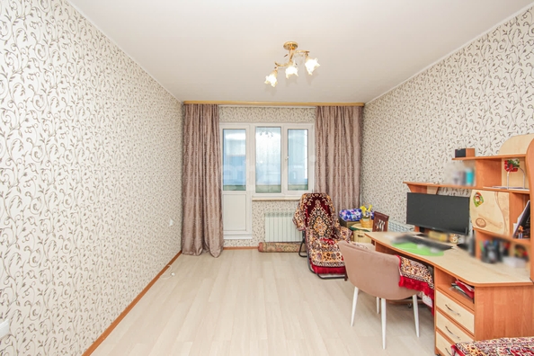 
  Продается 3-комн. квартира 98.2 м². Фото 15.
