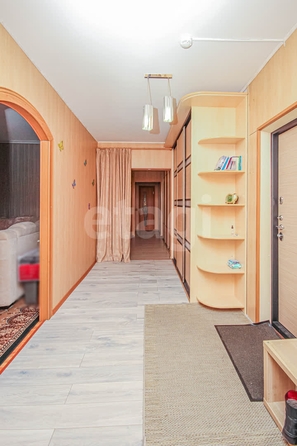 
  Продается 3-комн. квартира 98.2 м². Фото 26.