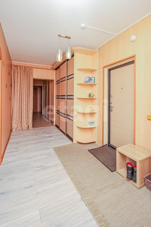 
  Продается 3-комн. квартира 98.2 м². Фото 27.