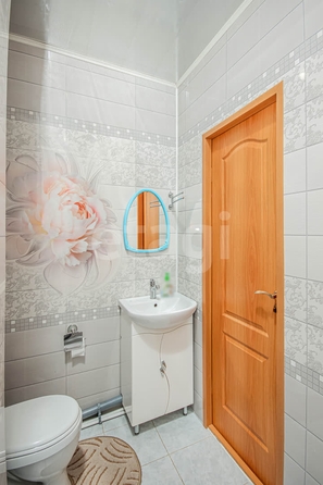 
  Продается 3-комн. квартира 98.2 м². Фото 30.