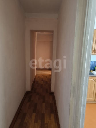
  Продается 3-комн. квартира 75 м². Фото 7.
