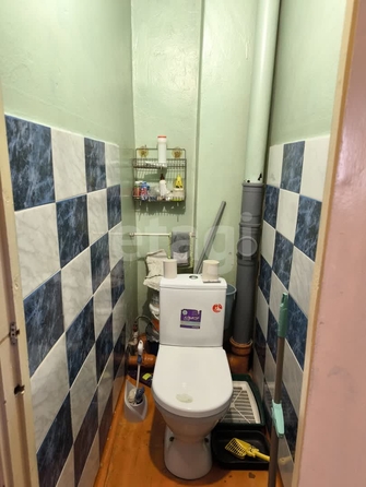 
  Продается 3-комн. квартира 75 м². Фото 9.