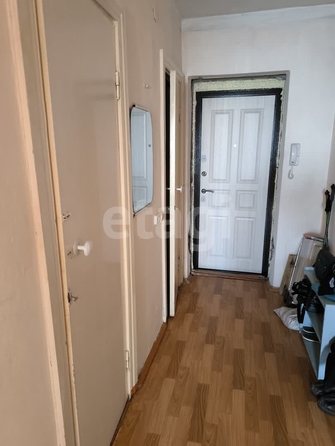 
  Продается 3-комн. квартира 75 м². Фото 10.