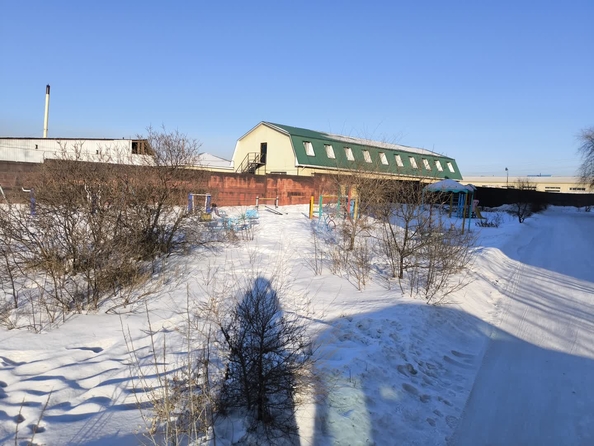 
  Продается 3-комн. квартира 75 м². Фото 13.