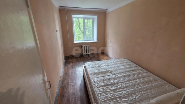 
  Продается 2-комн. квартира 44.9 м². Фото 5.
