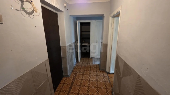 
  Продается 2-комн. квартира 44.9 м². Фото 6.