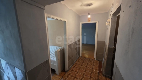 
  Продается 2-комн. квартира 44.9 м². Фото 7.