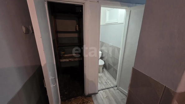 
  Продается 2-комн. квартира 44.9 м². Фото 8.