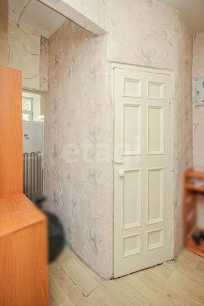 
  Продается 2-комн. квартира 49.9 м². Фото 12.