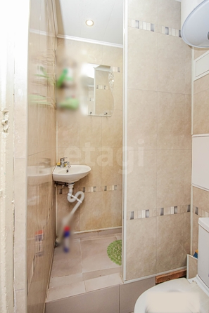 
  Продается 2-комн. квартира 49.9 м². Фото 13.