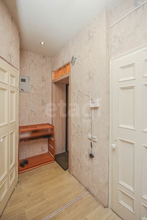 
  Продается 2-комн. квартира 49.9 м². Фото 17.