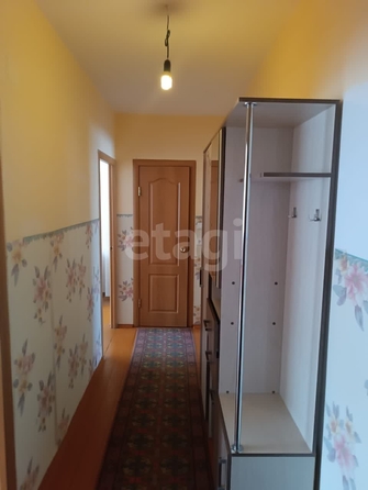 
  Продается 2-комн. квартира 65.2 м². Фото 4.