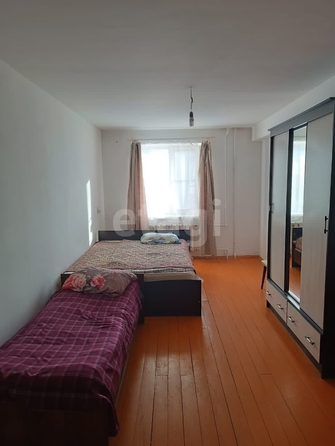 
  Продается 2-комн. квартира 65.2 м². Фото 9.