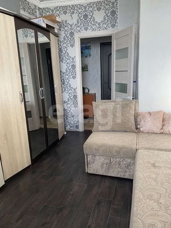 
  Продается 2-комн. квартира 40 м². Фото 2.