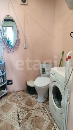 
  Продается 2-комн. квартира 40 м². Фото 7.