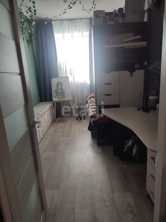 
  Продается 2-комн. квартира 40 м². Фото 11.