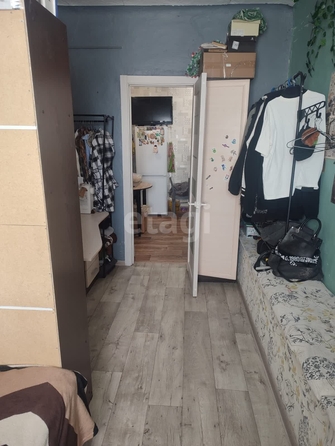 
  Продается 2-комн. квартира 40 м². Фото 12.
