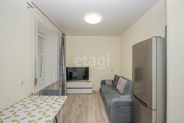 
  Продается 2-комн. квартира 44.6 м². Фото 4.