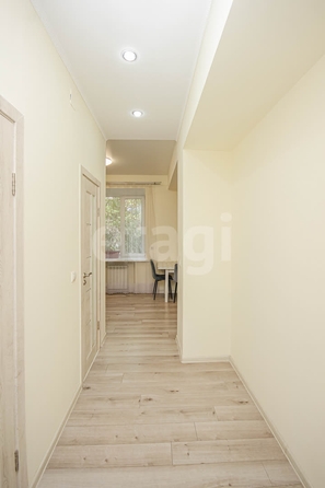 
  Продается 2-комн. квартира 44.6 м². Фото 12.