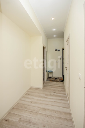 
  Продается 2-комн. квартира 44.6 м². Фото 13.
