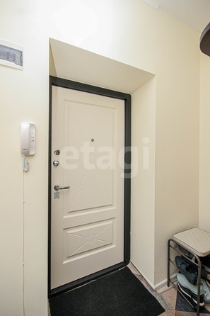 
  Продается 2-комн. квартира 44.6 м². Фото 23.