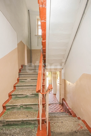 
  Продается 2-комн. квартира 44.6 м². Фото 24.