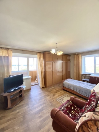 
  Продается 3-комн. квартира 85.8 м². Фото 5.