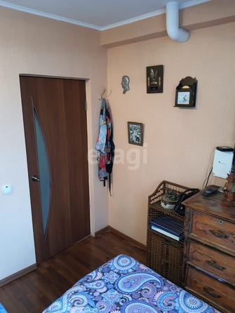 
  Продается 2-комн. квартира 47.3 м². Фото 15.