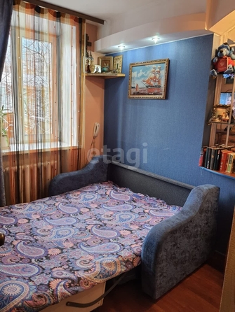 
  Продается 2-комн. квартира 47.3 м². Фото 16.